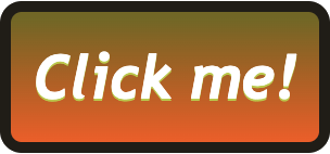 click me
